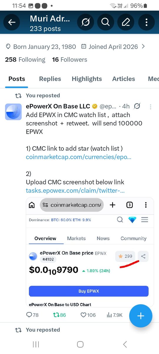Muri Adriadi tweet media