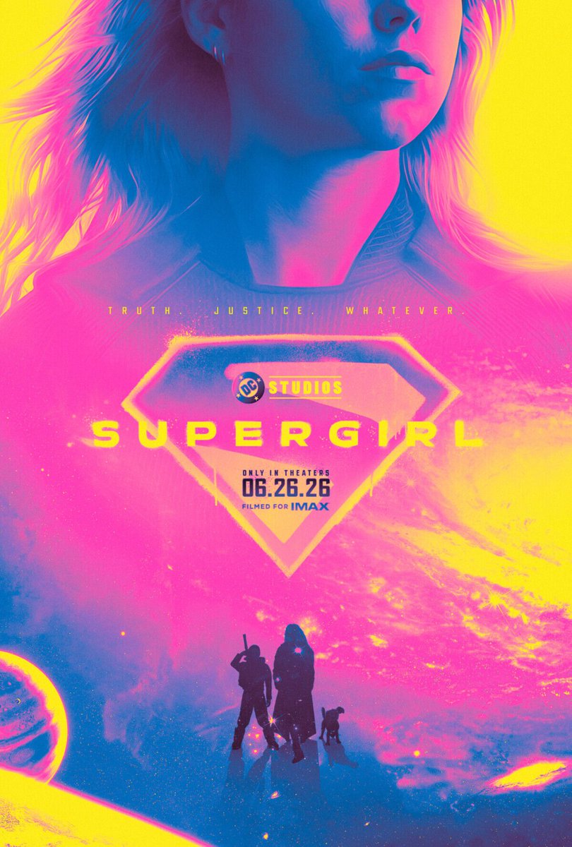 PosterSpy.com tweet media