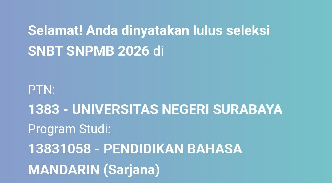 cho²⁶ . 🥶📚 tweet media
