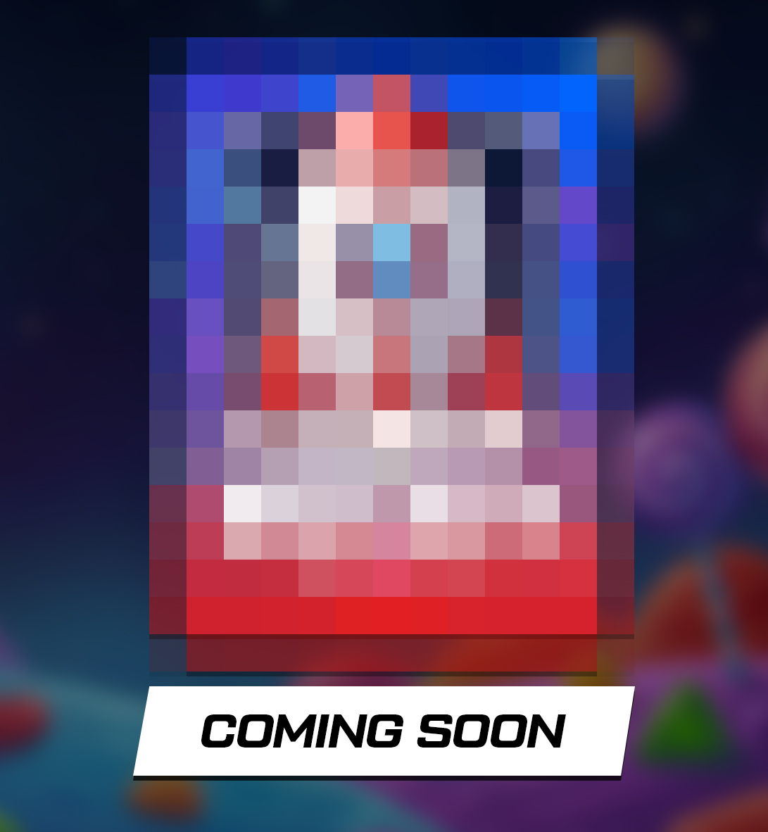 Knockout Labs tweet media