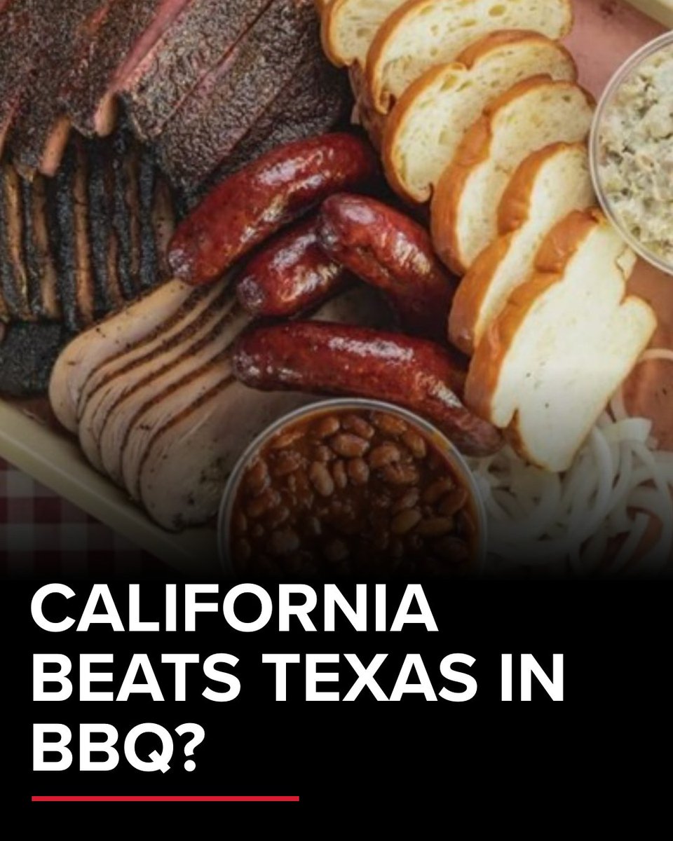 WFAA tweet media