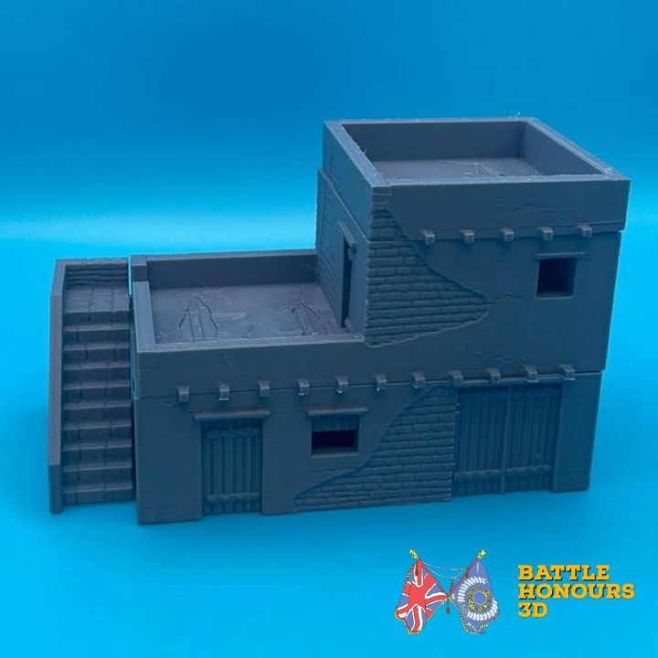 BattleHonours3D tweet media