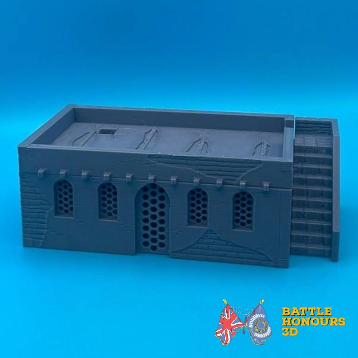 BattleHonours3D tweet media