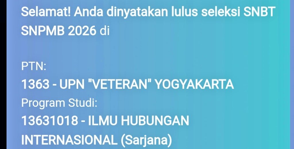 ୨ৎ°𐨿Litha' hi upnvyk tweet media