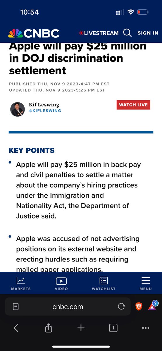 american-know-nothing tweet media