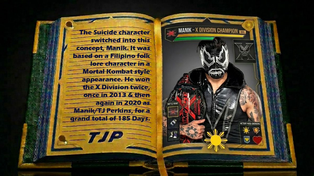 "#TJP" - Results on X | Live Posts & Updates