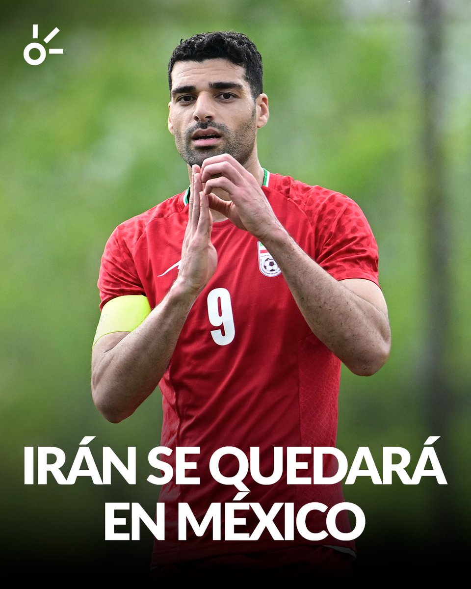 Claro Sports tweet media