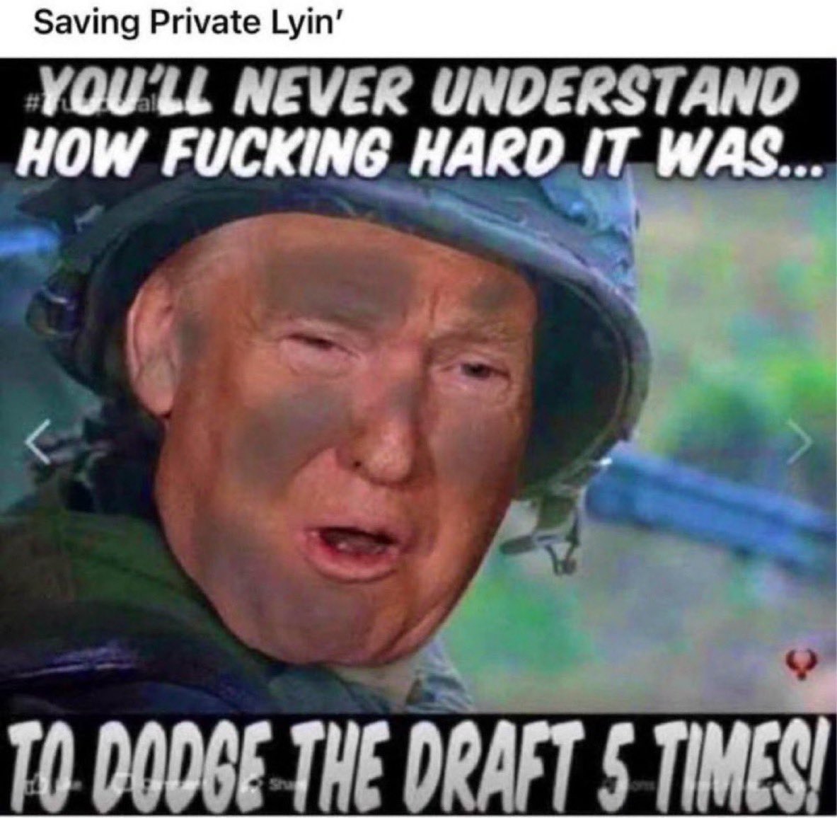 Leebee14 🇺🇸🧢 tweet media