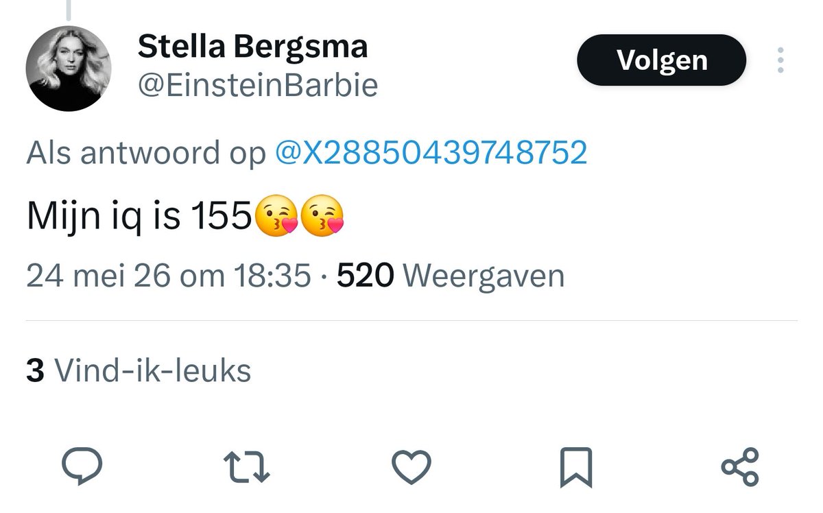 Sander van Dam tweet media
