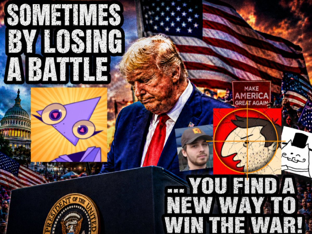 chip tweet media