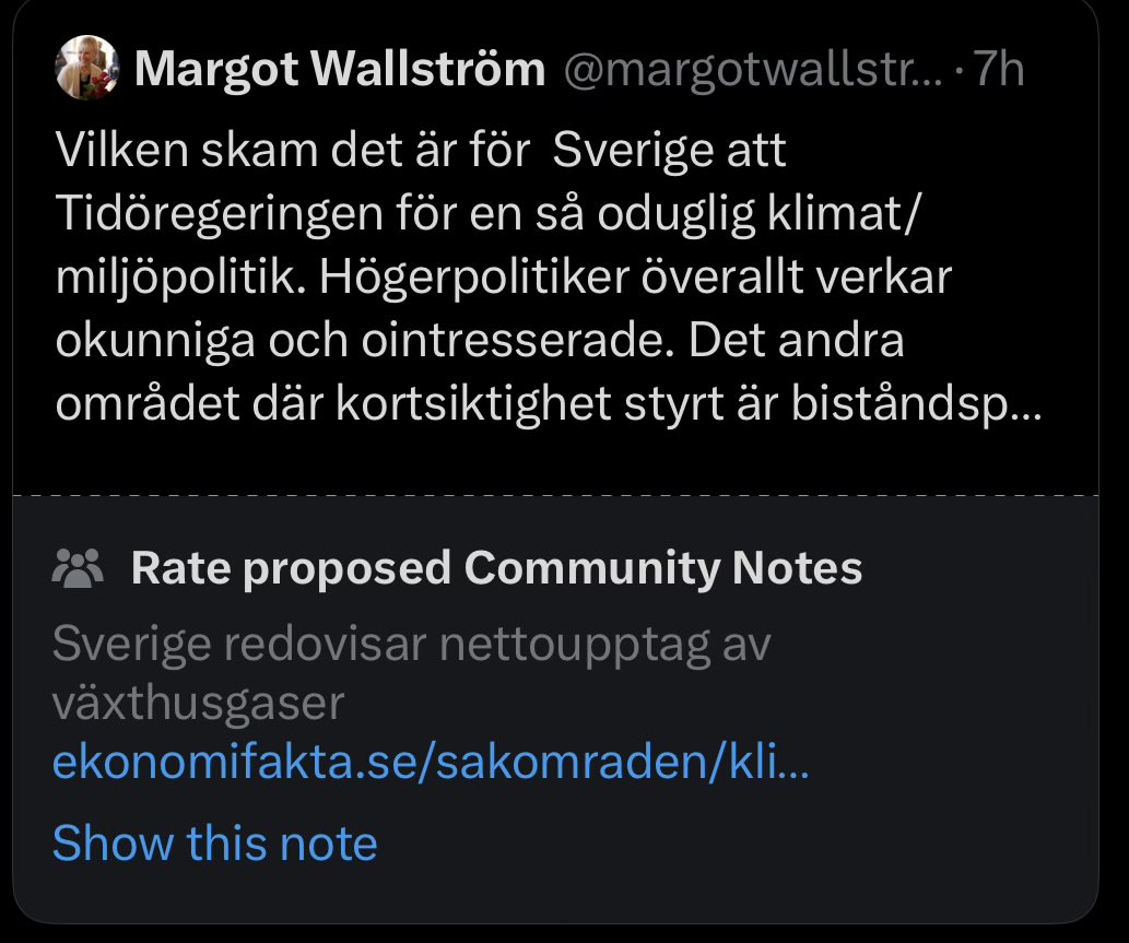Mikael Grev tweet media