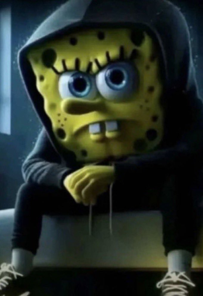 𝐂𝐫𝐚𝐰𝐳 tweet media