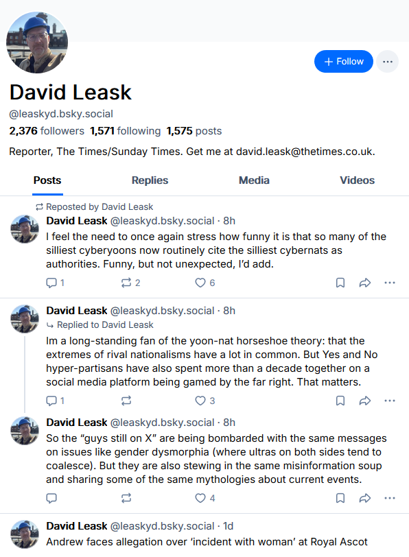 Wings Over Scotland tweet media