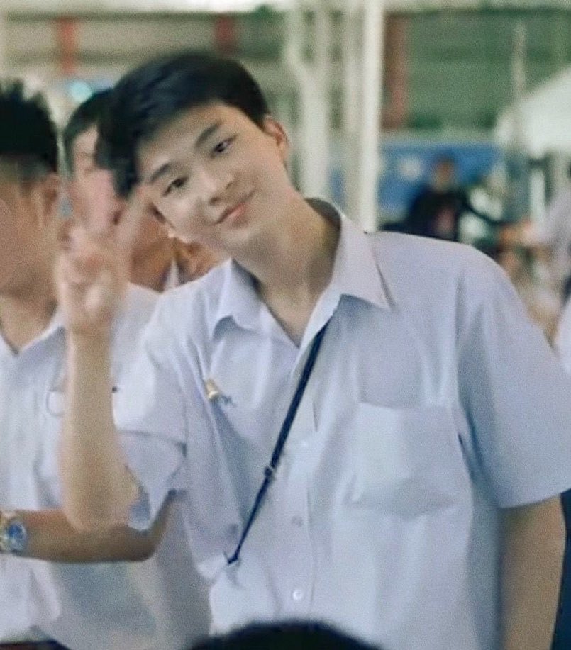 มุนหนัย🐽 tweet media