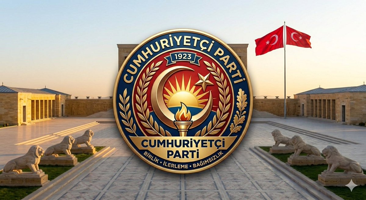 Kemal K. ★ ★ ★ tweet media
