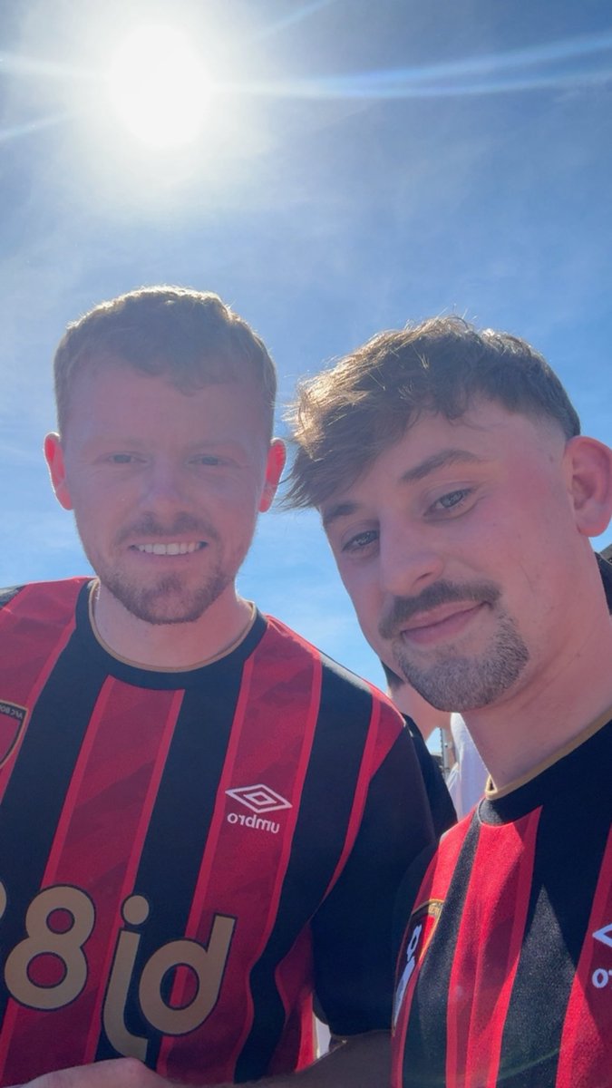 MattMoses19's tweet photo. @afcbpodcast https://t.co/9NvnVendLC