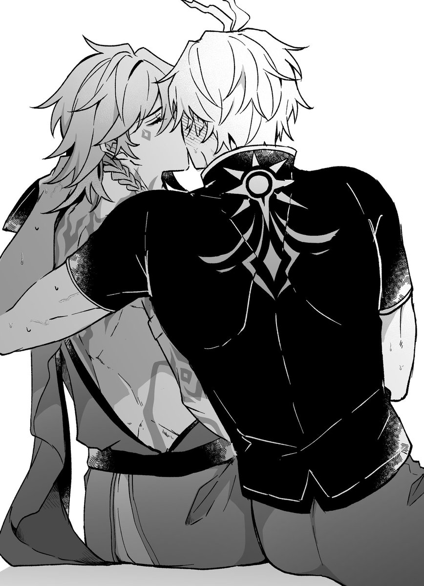 souko_ykyk02's tweet photo. ファイモス https://t.co/VHj3v1D4aQ