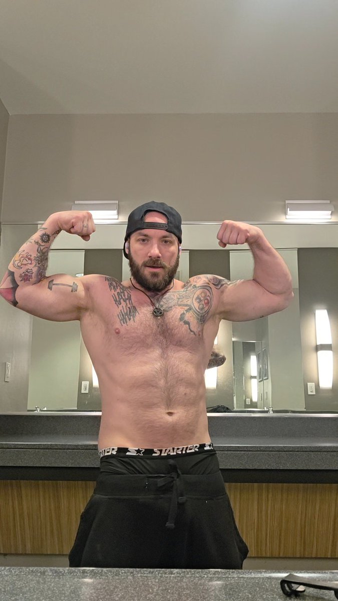 Alpha_102_'s tweet photo. Come get drained
Tele:
https://t.co/TXgysmyPuK

@MASTER_UPDATES

@PromoRTpig

@findomRTxxx

@AlphaMaleWorld1

@Alpha_Roughft

@RT4DomMusl

@GemnasRosales https://t.co/X5gysnDdCI