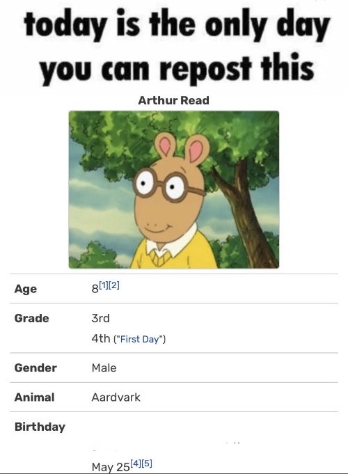 Only Day You Can Repost tweet media