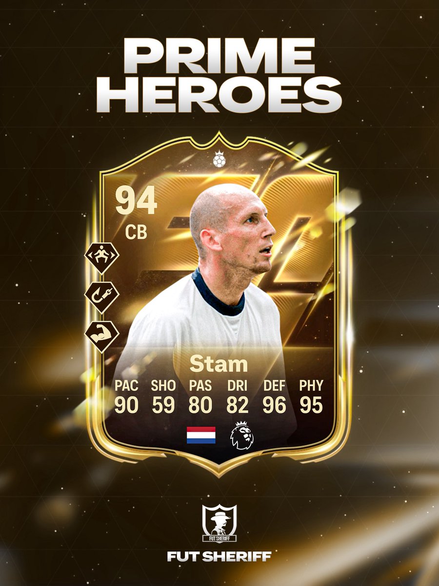 Fut Sheriff tweet media