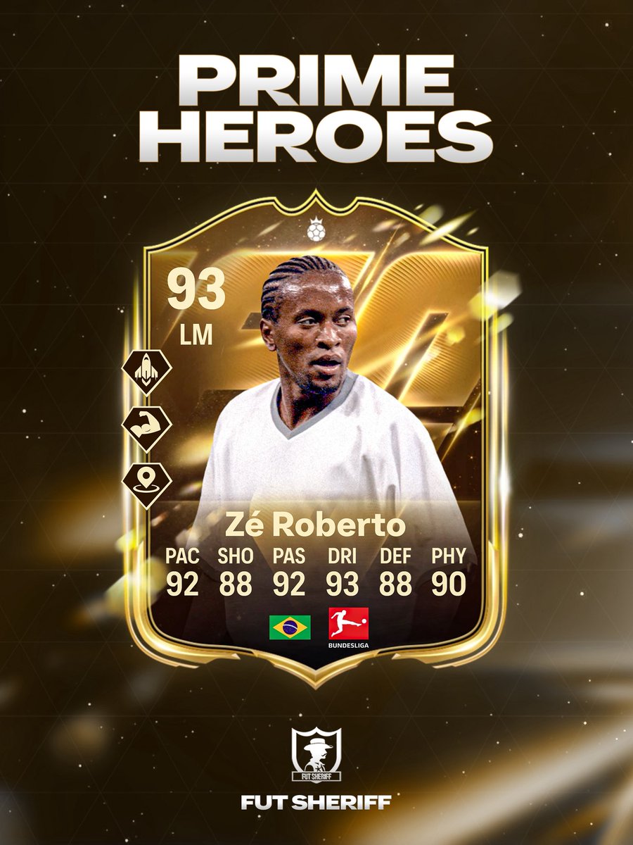 Fut Sheriff tweet media