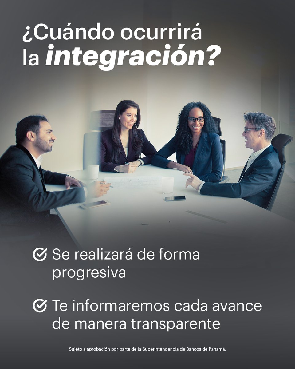 Multibank Panamá tweet media