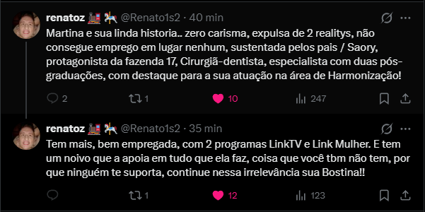 renatoz 🚂 🎠 tweet media