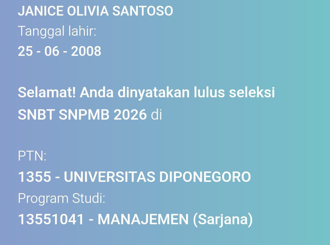 𓂃 ࣪˖ ִֶָ𐀔 Janice dipomuda'26 tweet media