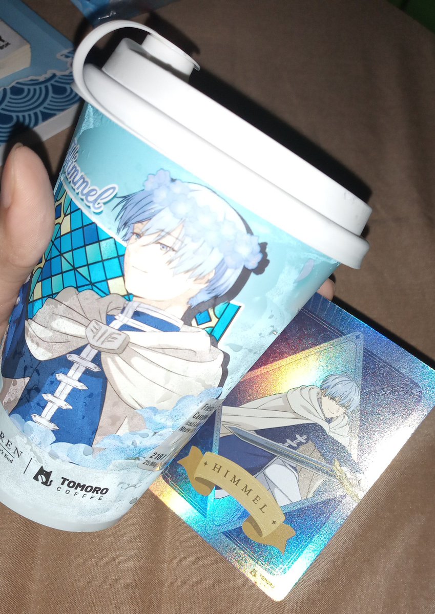 𝜗ৎchaa❀ tweet media
