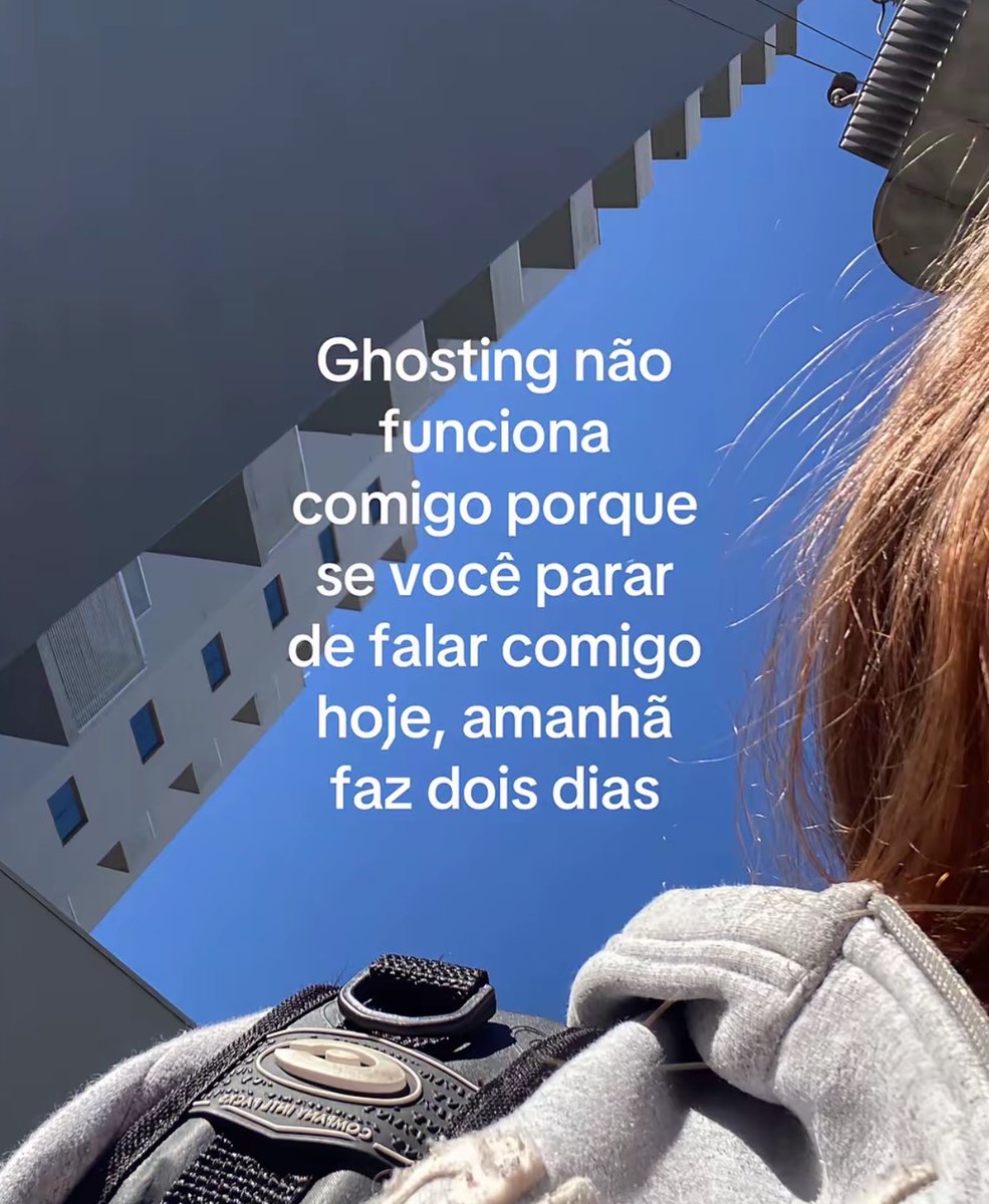 sincera tweet media