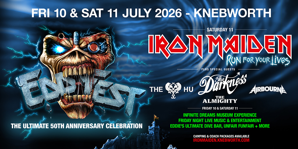 AXS_UK tweet media
