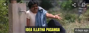 கவி தா🇮🇳 tweet media