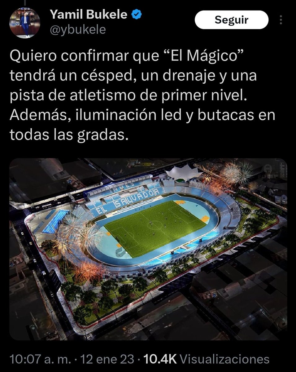 mg tweet media