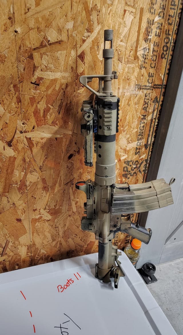 Guns Reports tweet media