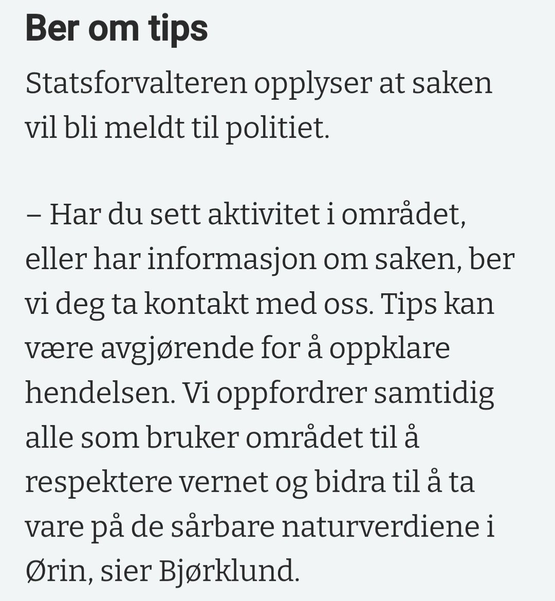 𐐒alle ⅁lorin tweet media
