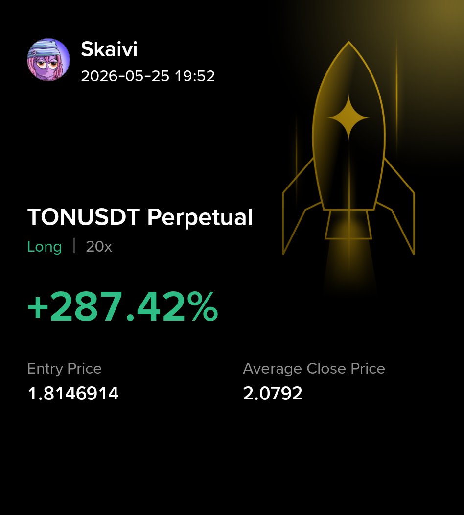 Skai tweet media