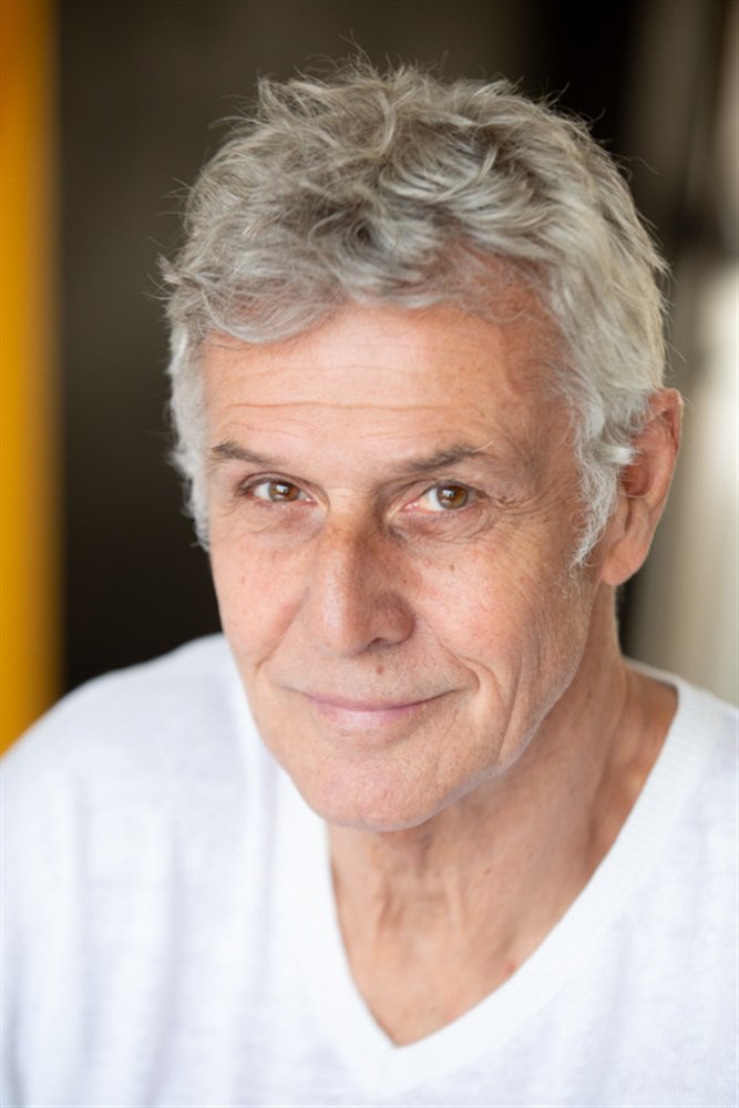 Julien Hutin tweet media