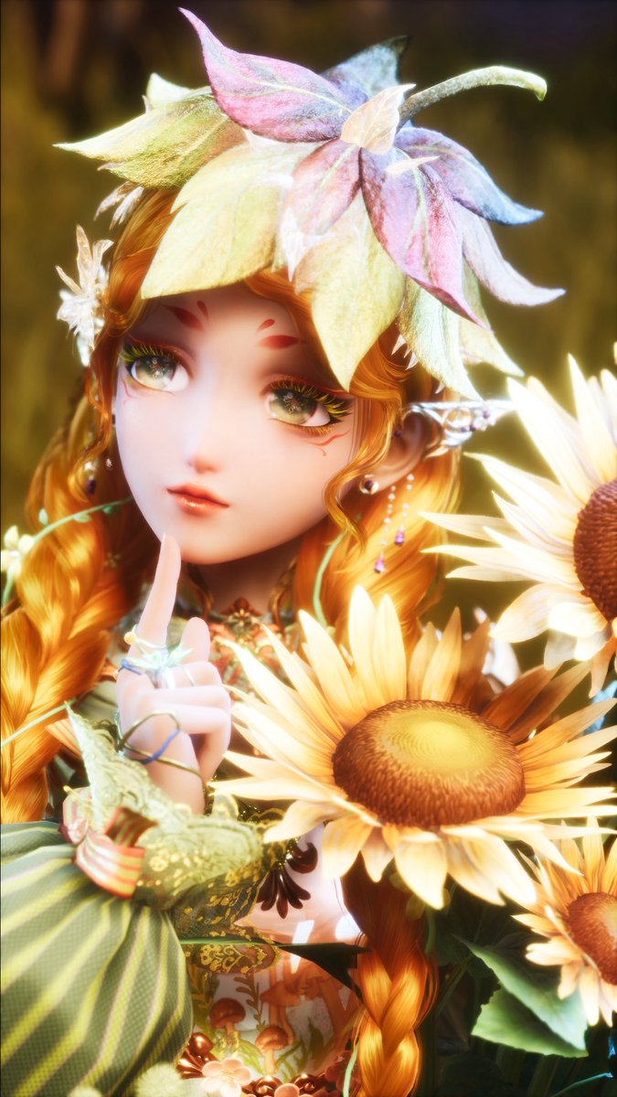 juliet ₍ᐢ. ˕ .ᐢ₎♡ tweet media