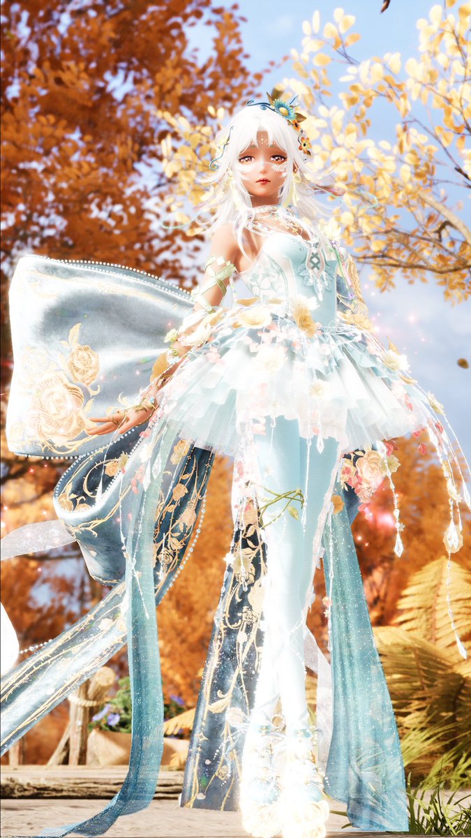juliet ₍ᐢ. ˕ .ᐢ₎♡ tweet media
