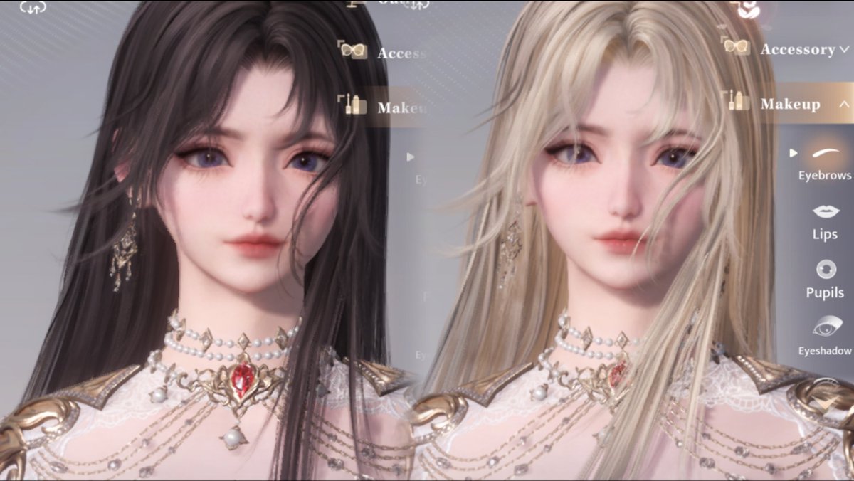 kue Putuu_yu •|k/ia tweet media