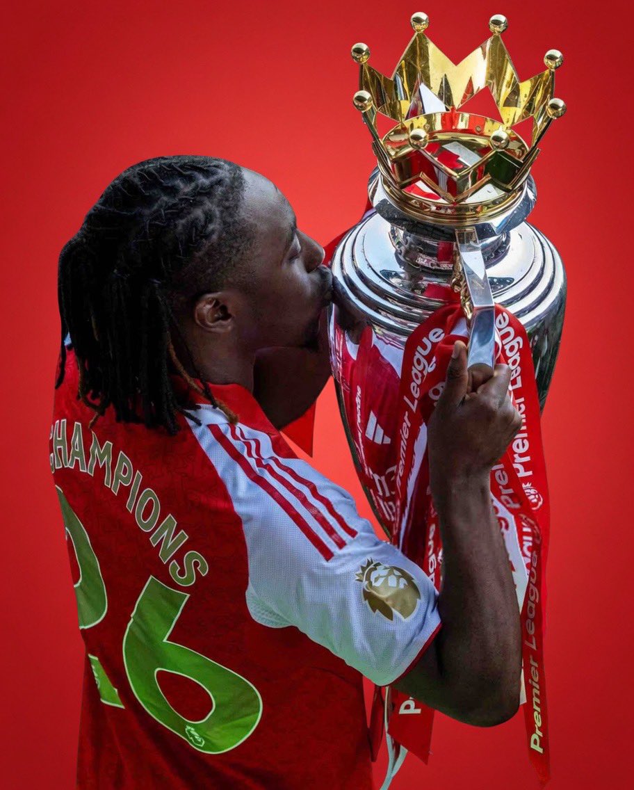 MUIP tweet media