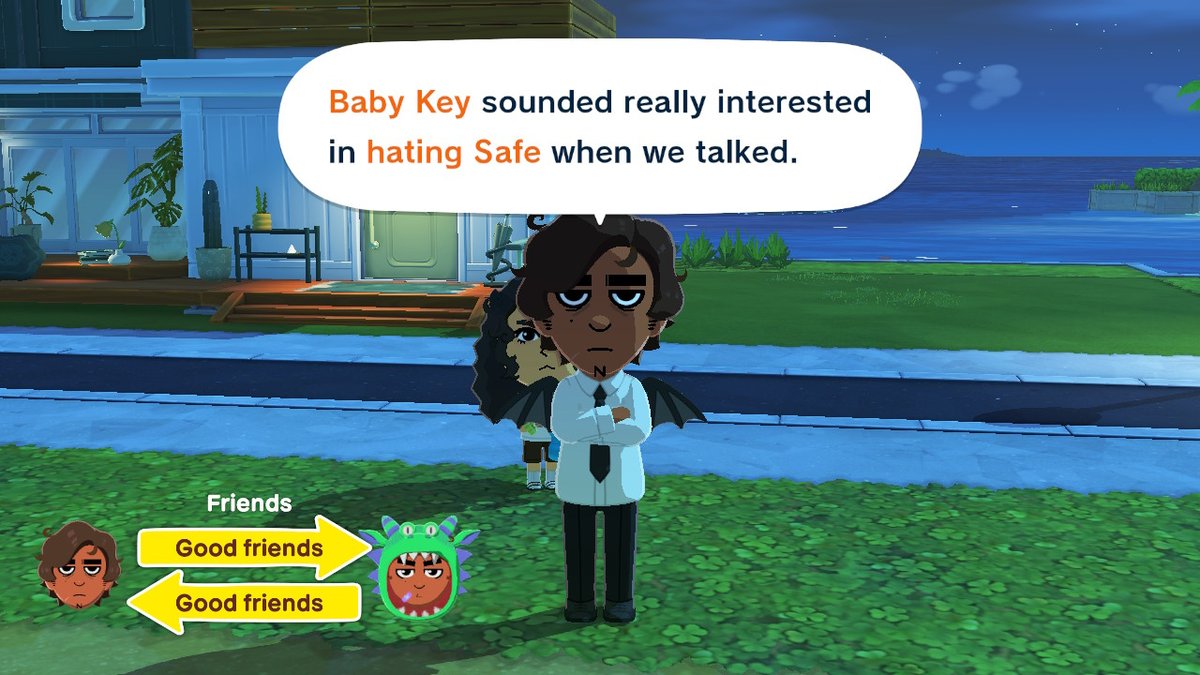 @NOTdckfrt tweet media