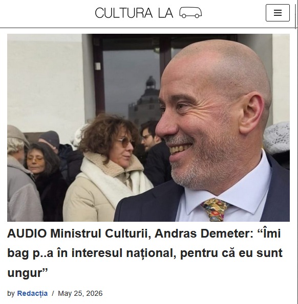 Patrioții Poporului Român tweet media