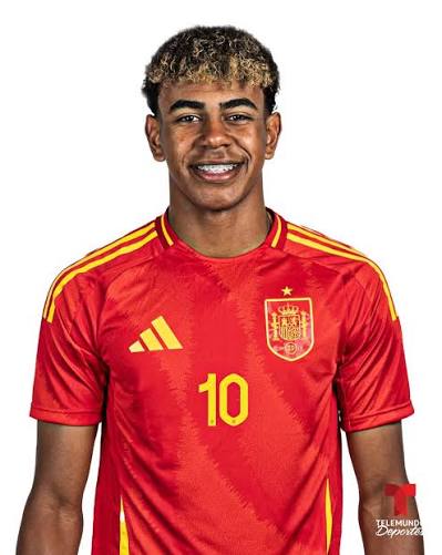 Yulis Llorente Ⓜ️ tweet media
