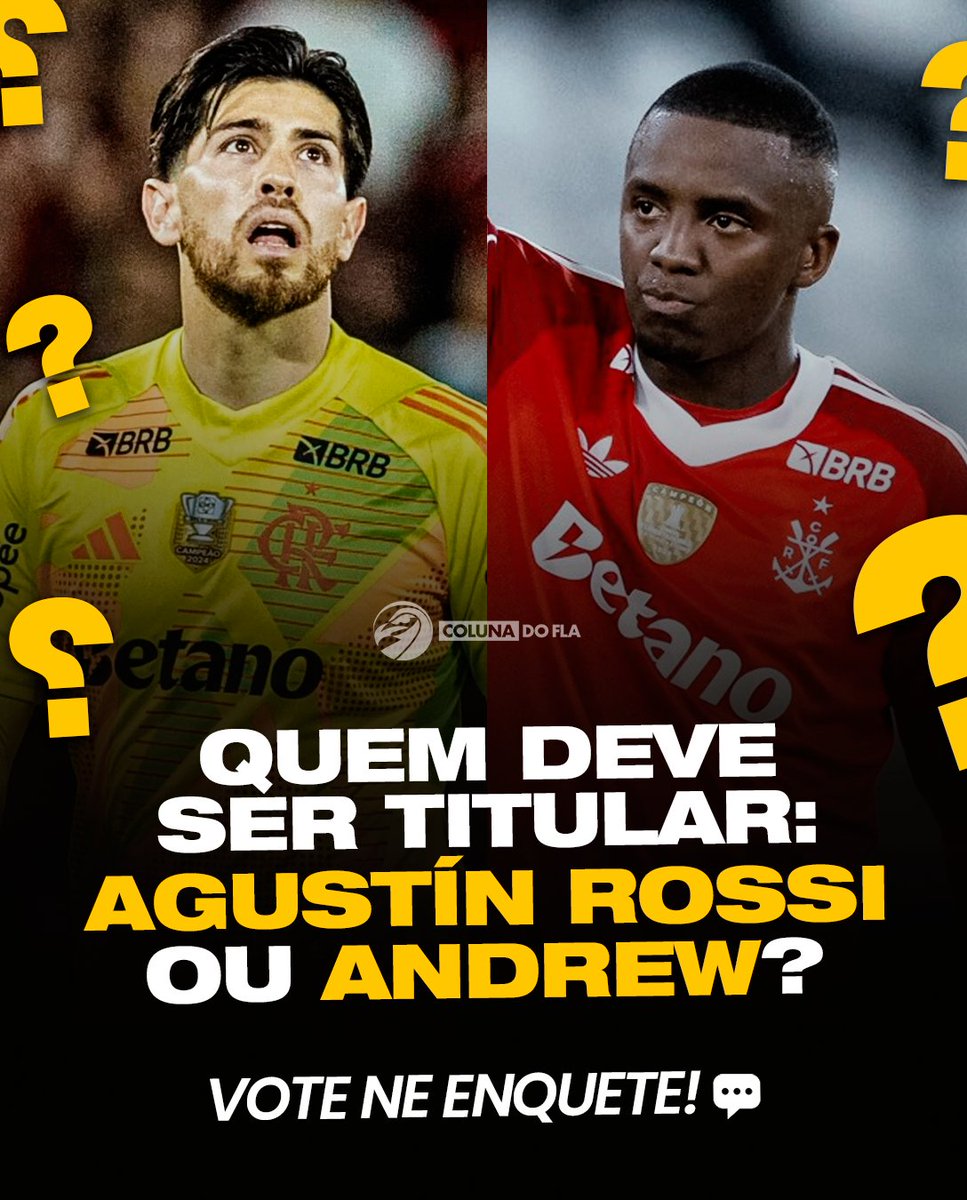 Flamengo | Coluna do Fla tweet media