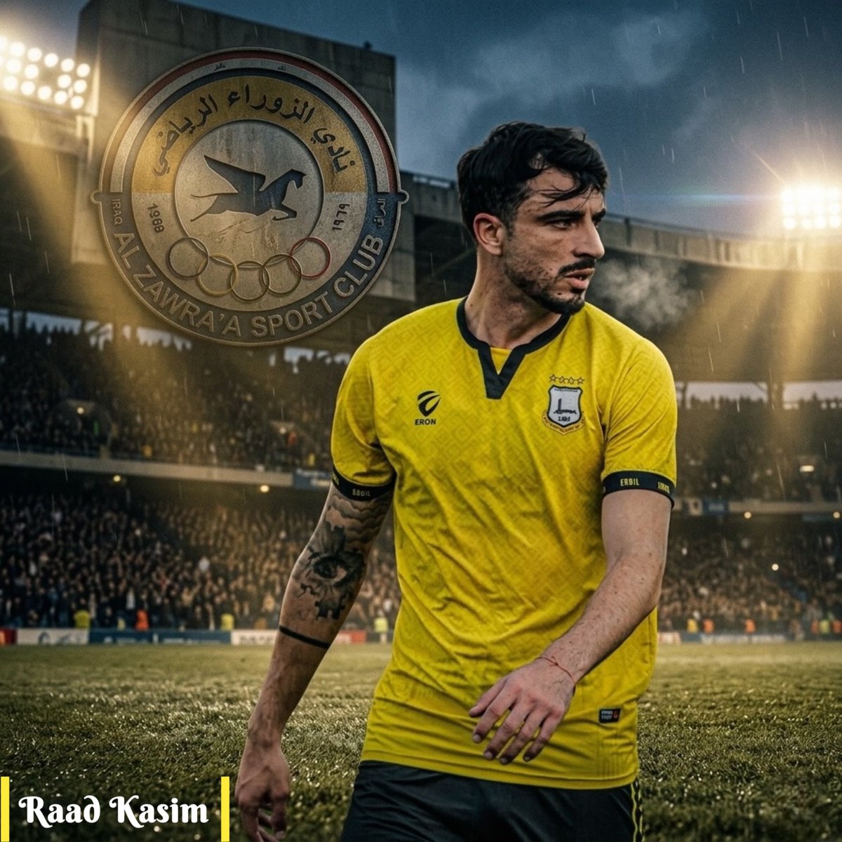 Raad Kasim tweet media