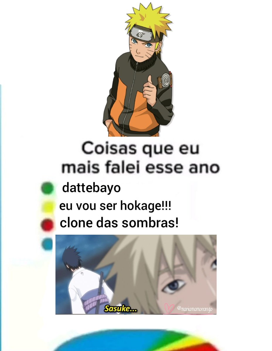 mari⁷ ꩜ VAI VER O BTS tweet media
