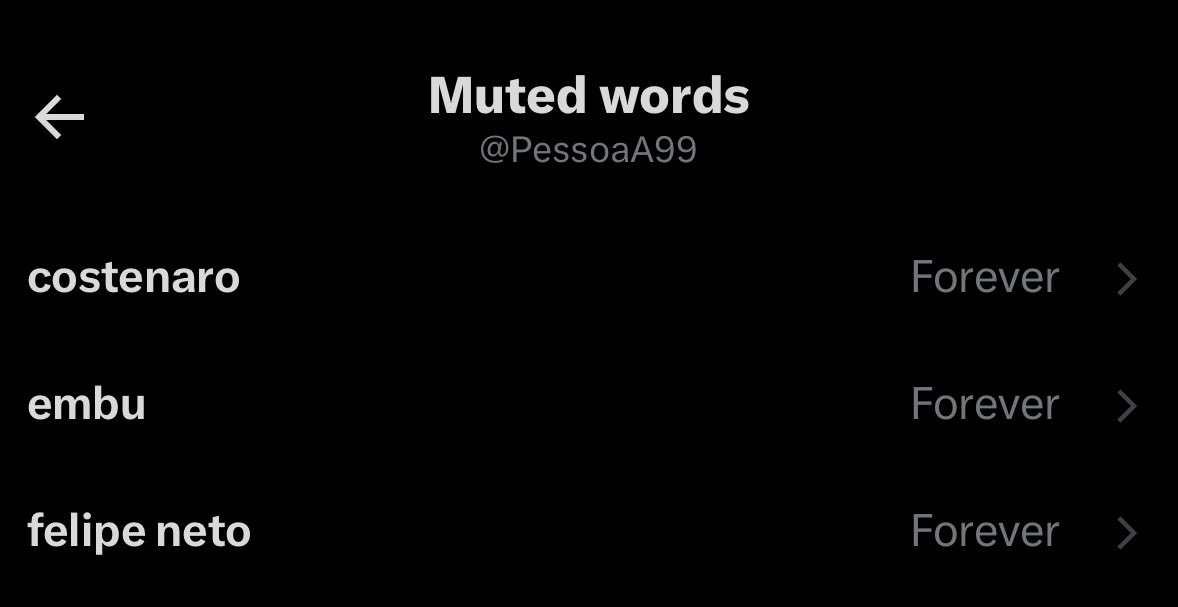 Pessoa tweet media
