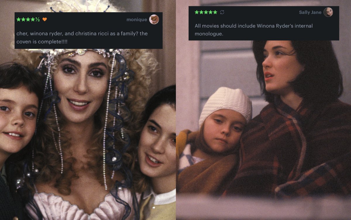 MUBI UK & Ireland tweet media