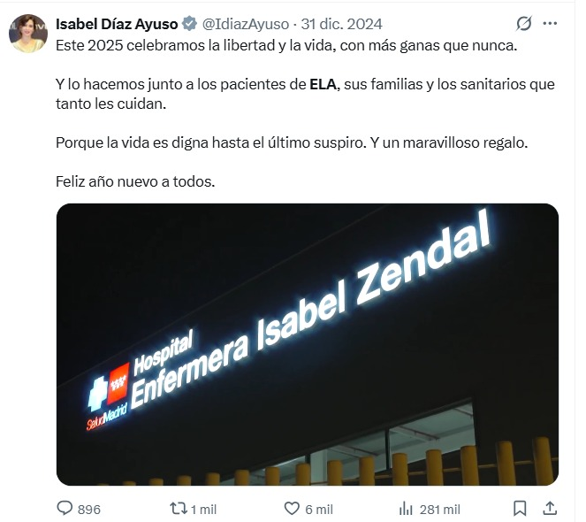 Julián Macías Tovar tweet media